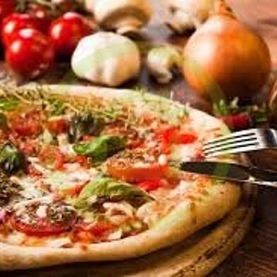 Commerce  216000 €