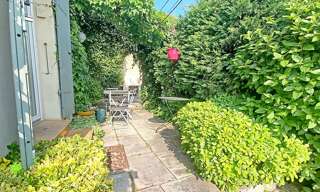 Maison 5 Pièces 105 m² à vendre à Marseille 12 (13012)