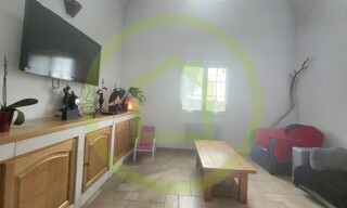 Maison 7 Pièces 186 m² à vendre à Dives (60310)