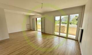 Appartement 3 Pièces 67 m² à vendre à Toulon (83100)