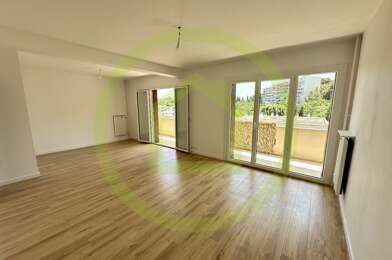 Appartement 3 pièces 169000 €