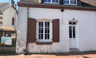 Maison 4 Pièces 83 m² à vendre à Sainte-Montaine (18700)