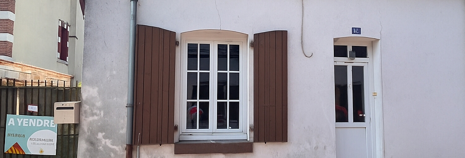 Maison 4 Pièces 83 m² à vendre à Sainte-Montaine (18700)