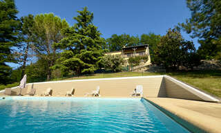 Maison 5 Pièces 146 m² à vendre à Penne-d'Agenais (47140)