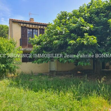 Maison 8 pièces 149460 €
