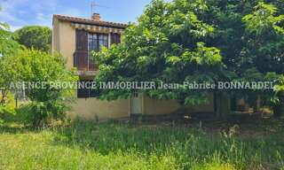 Maison 8 Pièces 198 m² à vendre à Pont-Saint-Esprit (30130)