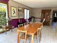 Maison - 186m² - Mazé-Milon — photo 4