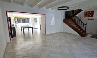 Photo N° 3