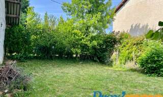 Photo N° 3