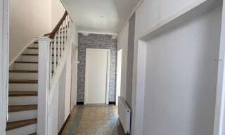 Maison 5 Pièces 97 m² à vendre à Courrières (62710)