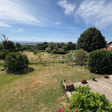 Maison 5 pièces 254000 €