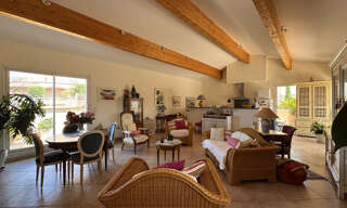 Maison 4 Pièces 121 m² à vendre à Port-Vendres (66660)