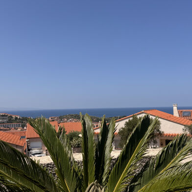 Maison 4 pièces 477000 €