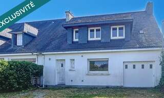 Maison 5 Pièces 114 m² à vendre à Brech (56400)