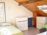 Maison 5 pièces 105 m² — photo 4