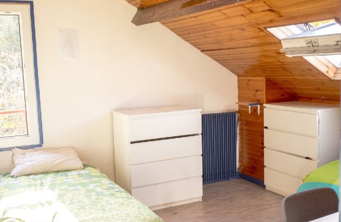 Vente maison 5 pièces 105 m² Bondy (93140) — photo 4