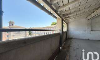 Maison 5 Pièces 82 m² à vendre à Carcassonne (11000)