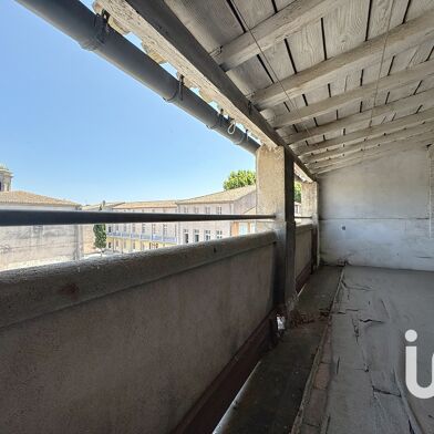 Maison 5 pièces 117000 €