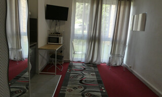 Photo N° 3