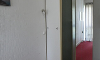 Photo N° 6