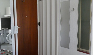 Photo N° 7
