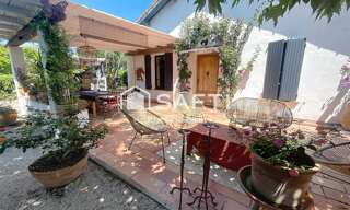 Maison 21 Pièces 575 m² à vendre à Vestric-et-Candiac (30600)