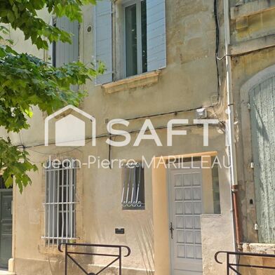 Maison 4 pièces 189000 €