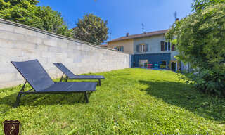 Maison 7 Pièces 140 m² à vendre à Val d'Oingt (69620)