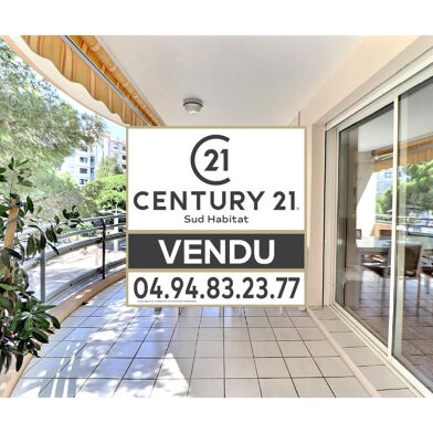 Appartement 4 pièces 729000 €