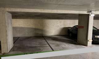 Garage   m² à vendre à Lille (59000)