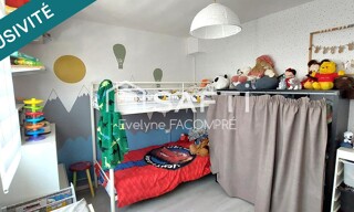Photo N° 4