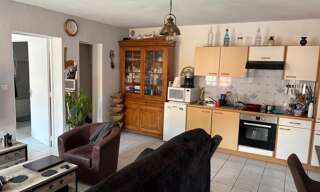 Appartement 2 Pièces 39 m² à vendre à Albi (81000)
