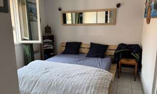 Appartement 2 Pièces 39 m² à vendre à Albi (81000)