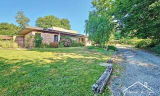 Maison 6 Pièces 211 m² à vendre à Blanquefort (33290)