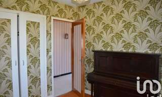 Maison 5 Pièces 111 m² à vendre à Monéteau (89470)