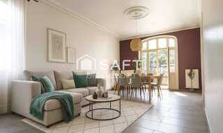 Maison 4 Pièces 140 m² à vendre à Saint-Mihiel (55300)