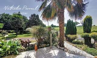 Maison 6 Pièces 126 m² à vendre à Guipry-Messac (35480)