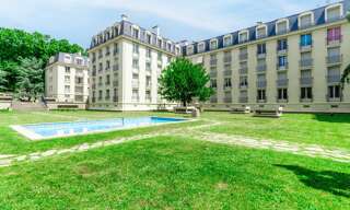 Appartement 7 Pièces 145 m² à vendre à Versailles (78000)