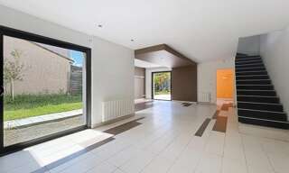 Maison 5 Pièces 169 m² à vendre à Castelmaurou (31180)