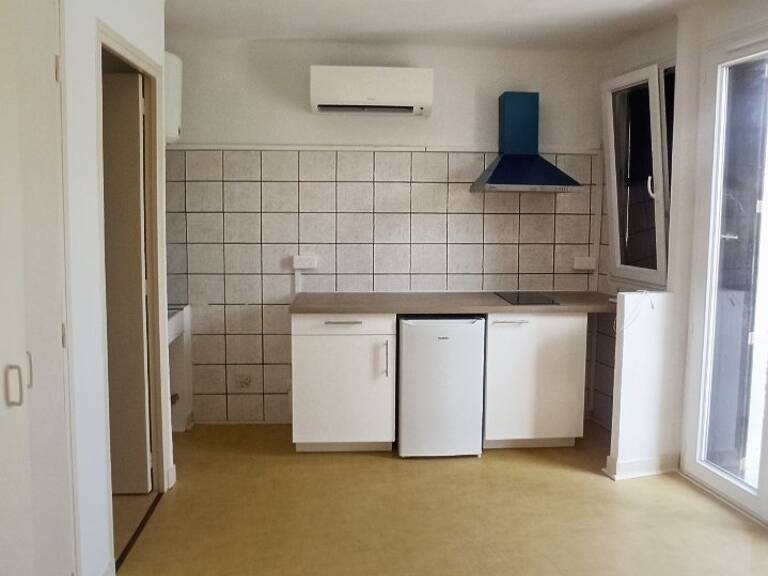 Appartement — photo 1