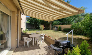 Appartement 4 Pièces 93 m² à vendre à Brunoy (91800)