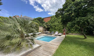 Maison 12 Pièces 365 m² à vendre à Agen (47000)