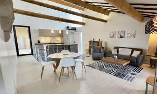 Maison 7 Pièces 280 m² à vendre à Remoulins (30210)