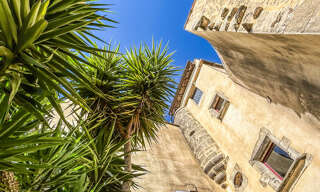 Maison 7 Pièces 280 m² à vendre à Uzès (30700)