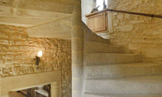 Maison 7 Pièces 280 m² à vendre à Meynes (30840)