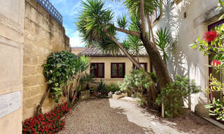 Maison 7 Pièces 280 m² à vendre à Beaucaire (30300)