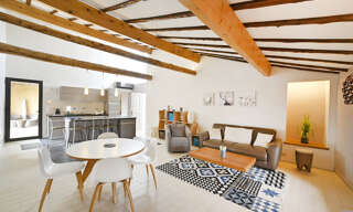 Maison 7 Pièces 280 m² à vendre à Meynes (30840)