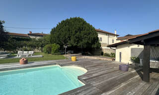 Maison 9 Pièces 205 m² à vendre à Fleurieux-sur-l'Arbresle (69210)