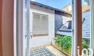 Maison 5 Pièces 125 m² à vendre à Châtillon-Coligny (45230)