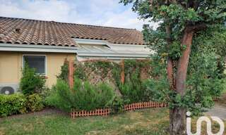 Maison 4 Pièces 78 m² à vendre à Les Mées (04190)